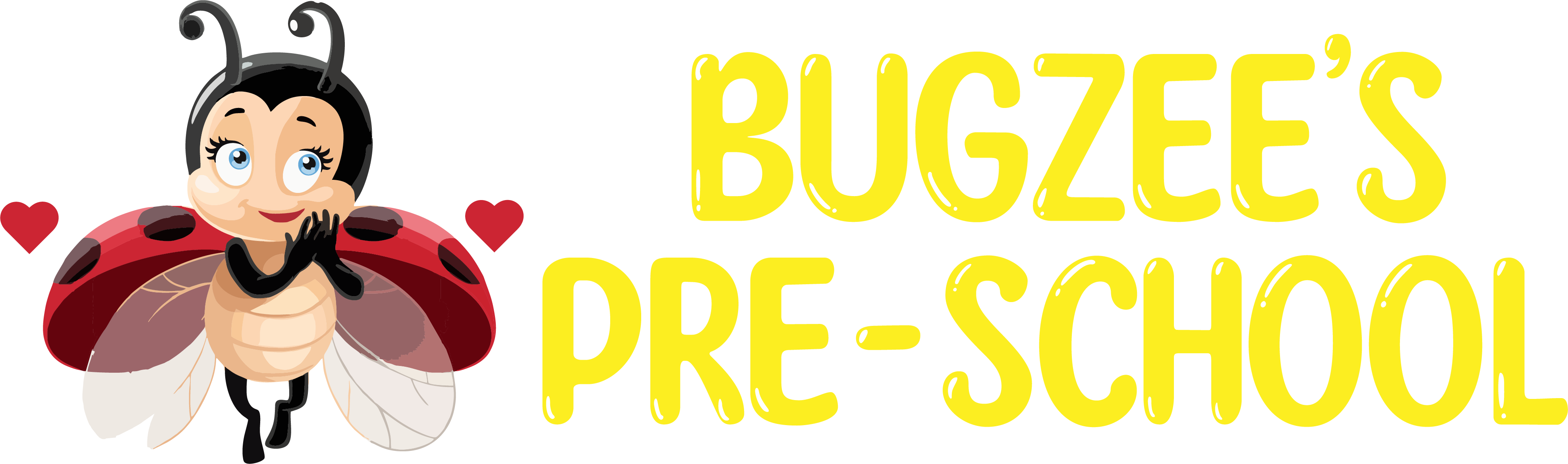 Bugzees Preschool